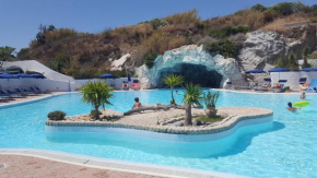 Perla Del Porto Apartments Santa Teresa di Gallura
